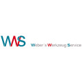 Weber's Werkzeug Service
