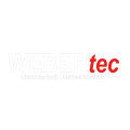 WEBERtec Elektrotechnik