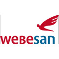 webesan GmbH-Die Rettungssanierer Niederlassung MV