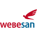 webesan GmbH-Die Rettungssanierer Niederlassung NRW