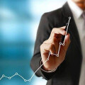 Webfuture-Digital-Solutions
