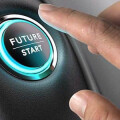 Webfuture-Digital-Solutions