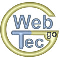 WebGoTec Webdesign