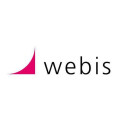 webis GmbH Steuerberatungsgesellschaft Buchprüfungsgesellschaft