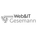 Web&IT Gesemann - Robin Gesemann