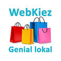 WebKiez GmbH