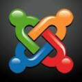 Logo Webkonturen - professioneller Anbieter für Webdesign, Grafikdesign, Fotografie