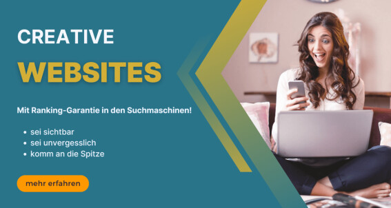 die_besten_webseiten.png