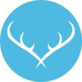 Logo Winter Mediaberatung GbR
