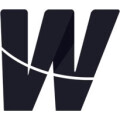 WebmediaWerk