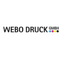 Webo Druck GmbH
