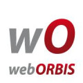 webORBIS