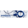 webpoint edv service Thomas Wolf