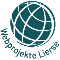 Webprojekte Lierse GmbH