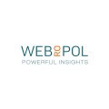 Webropol Deutschland GmbH