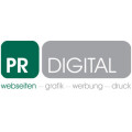 Webseiten - Grafik - Werbung - Druck