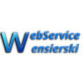 WebService-Wensierski
