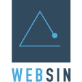 WebSin UG (h.b.)