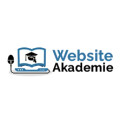 Websiteakademie.com