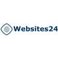 Websites 24