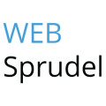 Websprudel