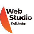 Webstudio Kelkheim: Webdesign & Online Marketing