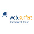 web.surfers GmbH