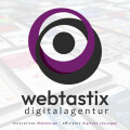 Webtastix Digitalagentur