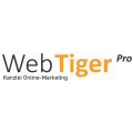 WebTiger Pro GmbH