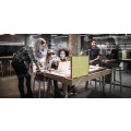 Webweisend Media GmbH