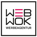 WEBWOK Werbeagentur