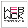 Bild: WEBWOK Werbeagentur