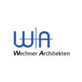 Wechner Architektengesellschaft mbH