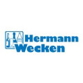 Wecken Getränke GmbH, Hermann