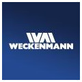 Weckenmann GmbH & Co.KG