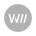 Logo Weckenmann & Weckenmann