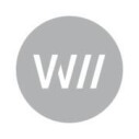 Logo Weckenmann & Weckenmann
