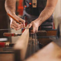 Weckerle GmbH