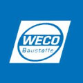 WECO Baustoffe GmbH