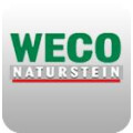 WECO GmbH