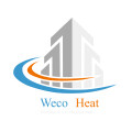 Weco Heat UG