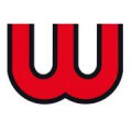WECON GmbH