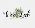 Bild: Wed Lab in Frankfurt am Main