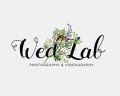 Bild: Wed Lab in Frankfurt am Main