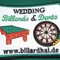 Wedding Billards Inh.Volker Sterz