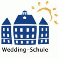 Wedding-Schule