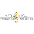 Weddjing.de - Der Hochzeits-DJ