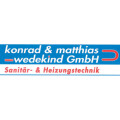 Wedekind Konrad & Matthias GmbH