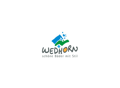 Wedhorn Schöne Bäder mit Stil