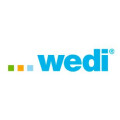 Wedi GmbH